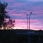 El Raim de Sebastian